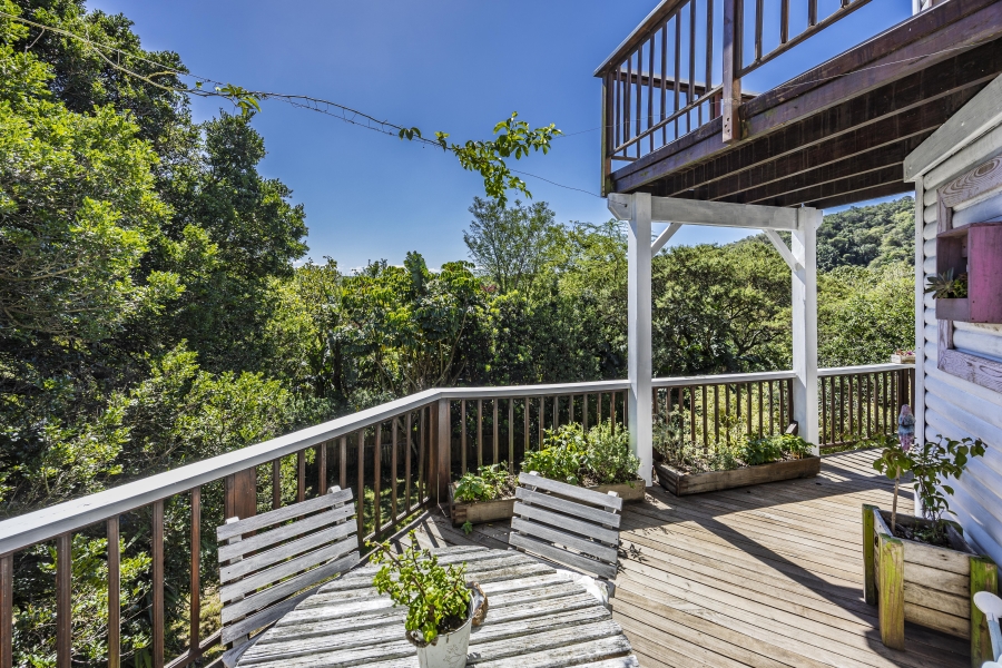 3 Bedroom Property for Sale in Gonubie Eastern Cape